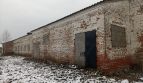 Продаж - Сухий склад, 1500 кв.м., м.Нововолинськ - 13