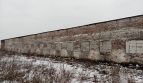 Sale - Dry warehouse, 1500 sq.m., Novovolynsk - 5