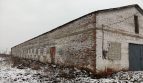 Продажа - Сухой склад, 1500 кв.м., г. Нововолынск - 4