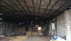 Sale - Dry warehouse, 535 sq.m., Plesetskoe - 5