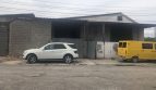 Sale - Warm warehouse, 600 sq.m., Mariupol - 3