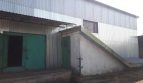Sale - Dry warehouse, 754 sq.m., Lozovaya - 3