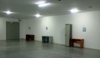 Sale - Warm warehouse, 780 sq.m., Gostomel - 2