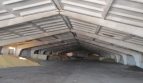 Sale - Dry warehouse, 1752 sq.m., city of Syrovo - 3