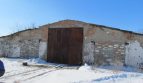 Sale - Dry warehouse, 1752 sq.m., city of Syrovo - 4
