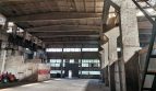 Sale - Dry warehouse, 850 sq.m., Vinnytsia - 1