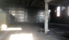 Rent - Dry warehouse, 1300 sq.m., Belaya Tserkov - 4