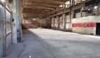 Sale - Dry warehouse, 850 sq.m., Vinnytsia - 3