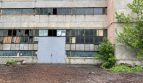 Sale - Dry warehouse, 850 sq.m., Vinnytsia - 4