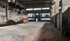 Sale - Dry warehouse, 850 sq.m., Vinnytsia - 6