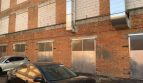 Sale - Dry warehouse, 402 sq.m., Vinnytsia - 2