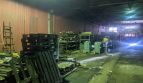 Rent - Dry warehouse, 4000 sq.m., Drohobych - 3