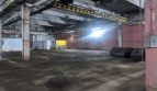 Rent - Dry warehouse, 4000 sq.m., Drohobych - 13