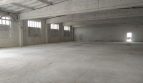 Rent - Dry warehouse, 600 sq.m., Nikopol - 3