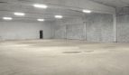 Rent - Dry warehouse, 600 sq.m., Nikopol - 4