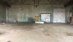 Rent - Dry warehouse, 1300 sq.m., Belaya Tserkov - 9