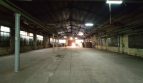 Rent - Dry warehouse, 974 sq.m., Brovary - 1