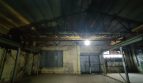 Rent - Dry warehouse, 974 sq.m., Brovary - 3
