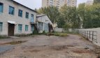 Rent - Dry warehouse, 974 sq.m., Brovary - 5