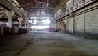 Rent - Dry warehouse, 2000 sq.m., Chernihiv - 2