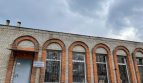 Rent - Unheated warehouse, 2200 sq.m., Stepanovka - 1