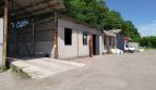 Rent - Unheated warehouse, 2200 sq.m., Stepanovka - 3