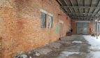 Rent - Unheated warehouse, 2200 sq.m., Stepanovka - 4