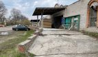 Rent - Unheated warehouse, 2200 sq.m., Stepanovka - 7