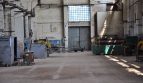 Rent - Dry warehouse, 2700 sq.m., Cherkasy - 1