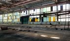 Rent - Dry warehouse, 1000 sq.m., Zaporozhye - 6