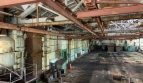 Rent - Dry warehouse, 1000 sq.m., Zaporozhye - 7
