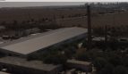 Rent - Dry warehouse, 3640 sq.m., Illichivka - 8
