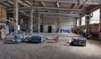 Rent - Warm warehouse, 900 sq.m., Solonitsevka - 1