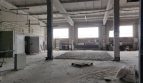 Аренда - Теплый склад, 900 кв.м., г. Солоницевка - 4