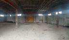 Rent - Warm warehouse, 500 sq.m., Zaporozhye - 1