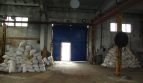 Rent - Warm warehouse, 500 sq.m., Zaporozhye - 4