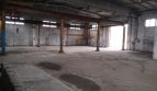 Rent - Warm warehouse, 500 sq.m., Zaporozhye - 5