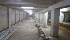 Rent - Dry warehouse, 900 sq.m., Stepnaya - 3