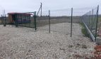 Rent - Land plot, 14000 sq.m., Ivano-Frankivsk - 2