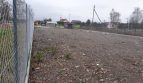 Rent - Land plot, 14000 sq.m., Ivano-Frankivsk - 3