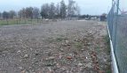 Rent - Land plot, 14000 sq.m., Ivano-Frankivsk - 4