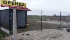 Rent - Land plot, 14000 sq.m., Ivano-Frankivsk - 6