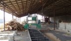 Rent - Dry warehouse, 500 sq.m., Lipovka - 3