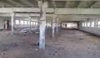 Rent - Dry warehouse, 500 sq.m., Lipovka - 5