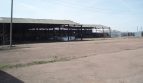 Rent - Dry warehouse, 500 sq.m., Lipovka - 6