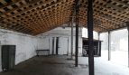 Rent - Dry warehouse, 500 sq.m., Lipovka - 11