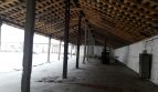 Rent - Dry warehouse, 500 sq.m., Lipovka - 12