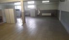 Rent - Dry warehouse, 4000 sq.m., Elizavetovka - 2