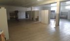 Rent - Dry warehouse, 4000 sq.m., Elizavetovka - 3