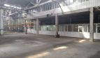 Rent - Dry warehouse, 4000 sq.m., Elizavetovka - 4